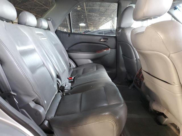 Photo 9 VIN: 2HNYD18653H539214 - ACURA MDX TOURIN 