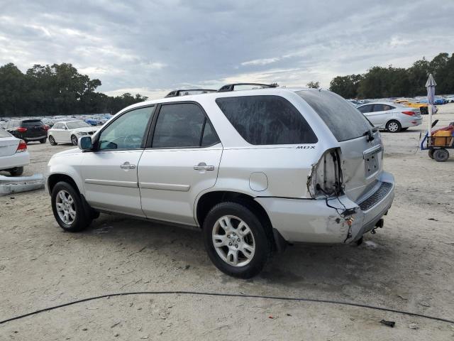 Photo 1 VIN: 2HNYD18655H545629 - ACURA MDX TOURIN 