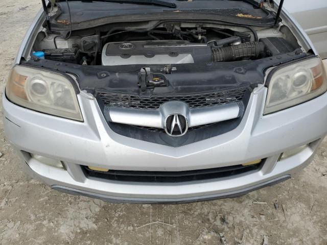 Photo 11 VIN: 2HNYD18655H545629 - ACURA MDX TOURIN 