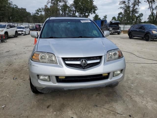 Photo 4 VIN: 2HNYD18655H545629 - ACURA MDX TOURIN 