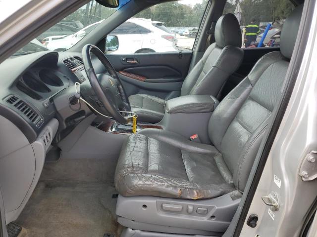 Photo 6 VIN: 2HNYD18655H545629 - ACURA MDX TOURIN 