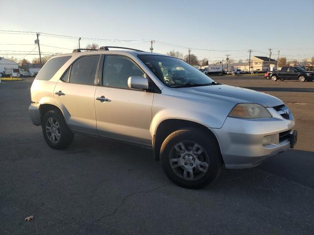 Photo 3 VIN: 2HNYD18656H501793 - ACURA MDX TOURIN 