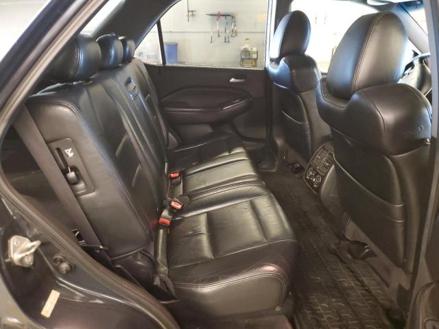 Photo 9 VIN: 2HNYD18656H506847 - ACURA MDX TOURIN 