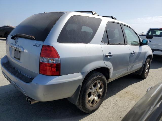 Photo 2 VIN: 2HNYD18662H531850 - ACURA MDX 