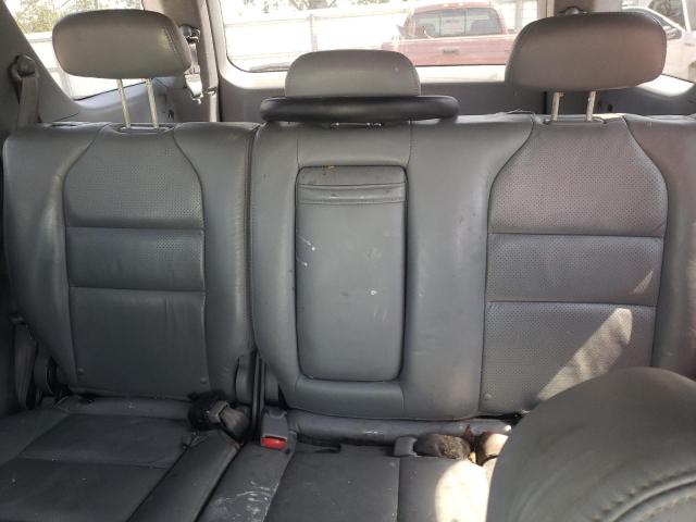 Photo 9 VIN: 2HNYD18663H506027 - ACURA MDX 