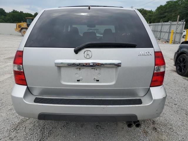 Photo 5 VIN: 2HNYD18663H519067 - ACURA MDX 