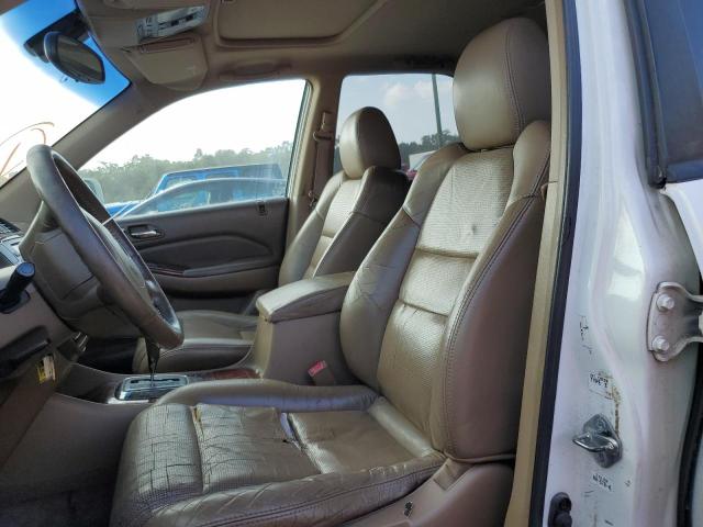 Photo 6 VIN: 2HNYD18664H511262 - ACURA MDX TOURIN 