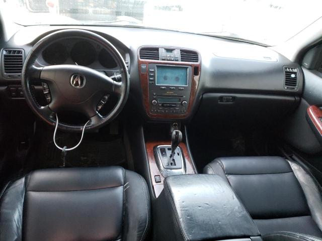 Photo 7 VIN: 2HNYD18664H551955 - ACURA MDX TOURIN 