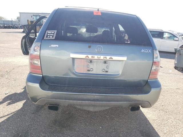 Photo 5 VIN: 2HNYD18665H505124 - ACURA MDX TOURIN 