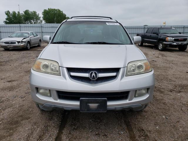 Photo 4 VIN: 2HNYD18665H548149 - ACURA MDX TOURIN 