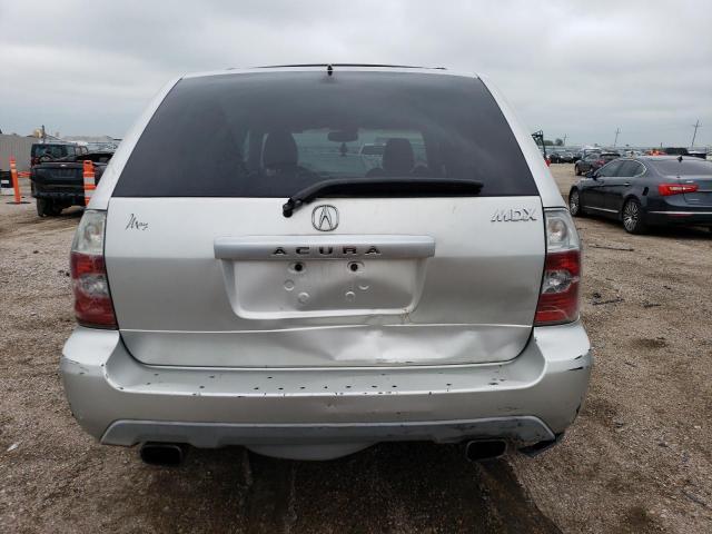 Photo 5 VIN: 2HNYD18665H548149 - ACURA MDX TOURIN 