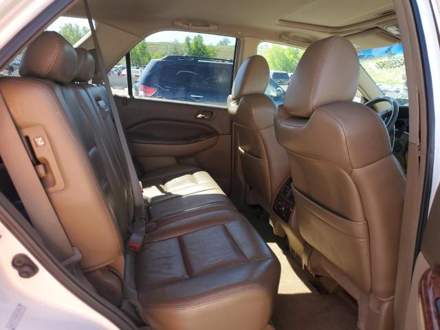 Photo 10 VIN: 2HNYD18665H559927 - ACURA MDX 