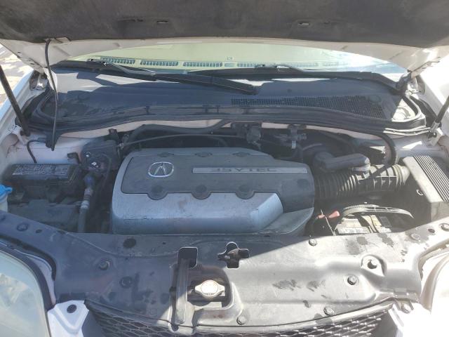 Photo 11 VIN: 2HNYD18665H559927 - ACURA MDX 