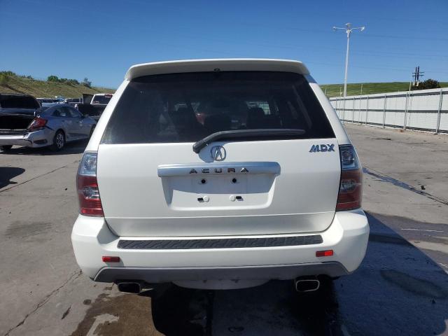 Photo 5 VIN: 2HNYD18665H559927 - ACURA MDX 