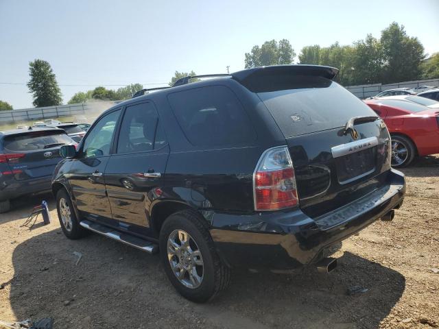 Photo 1 VIN: 2HNYD18666H500474 - ACURA MDX TOURIN 