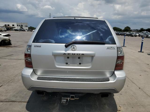 Photo 5 VIN: 2HNYD18666H524256 - ACURA MDX TOURIN 