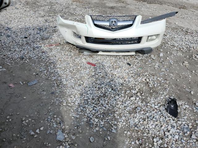 Photo 12 VIN: 2HNYD18666H546774 - ACURA MDX 