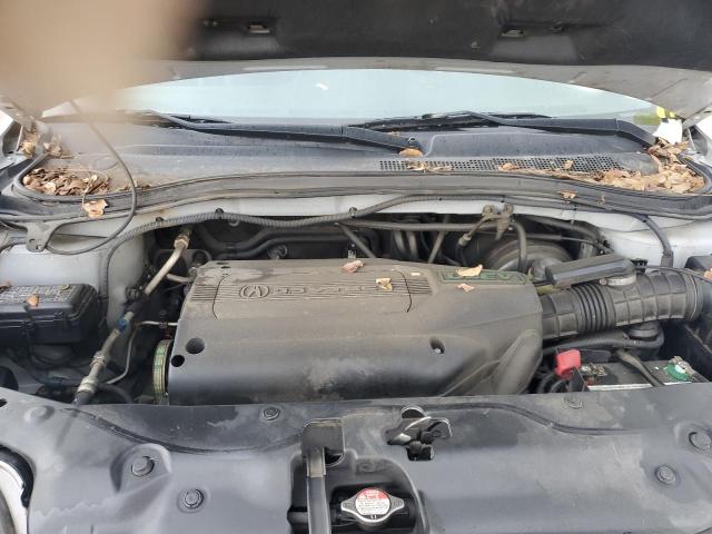 Photo 10 VIN: 2HNYD18672H525782 - ACURA MDX TOURIN 