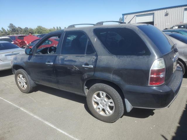 Photo 1 VIN: 2HNYD18674H551950 - ACURA MDX 