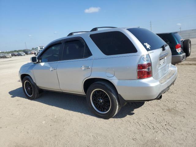 Photo 1 VIN: 2HNYD18675H510008 - ACURA MDX TOURIN 