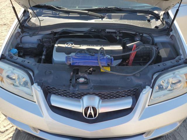 Photo 11 VIN: 2HNYD18675H510008 - ACURA MDX TOURIN 