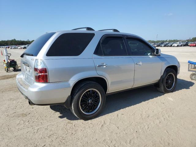 Photo 2 VIN: 2HNYD18675H510008 - ACURA MDX TOURIN 