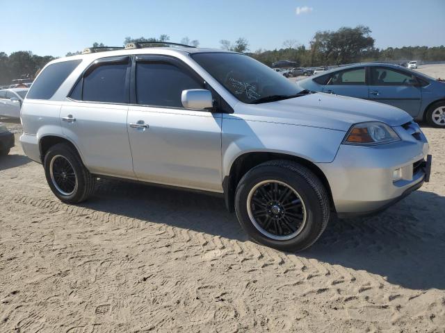 Photo 3 VIN: 2HNYD18675H510008 - ACURA MDX TOURIN 