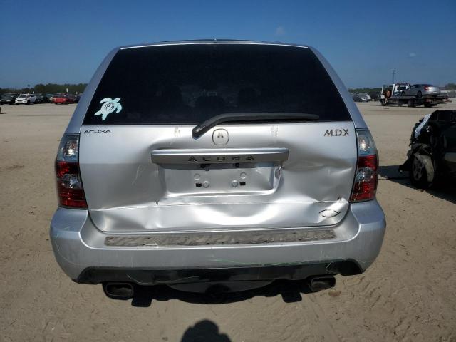 Photo 5 VIN: 2HNYD18675H510008 - ACURA MDX TOURIN 