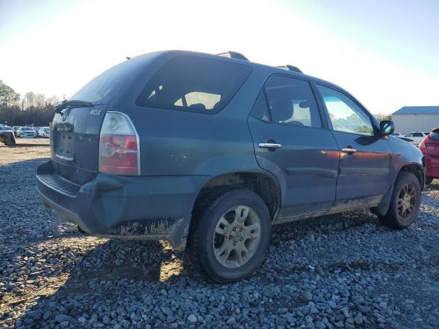 Photo 2 VIN: 2HNYD18675H549715 - ACURA MDX 