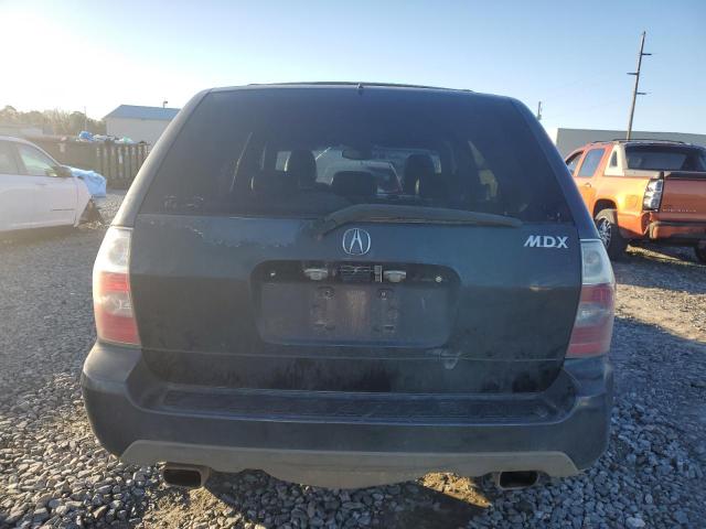 Photo 5 VIN: 2HNYD18675H549715 - ACURA MDX 