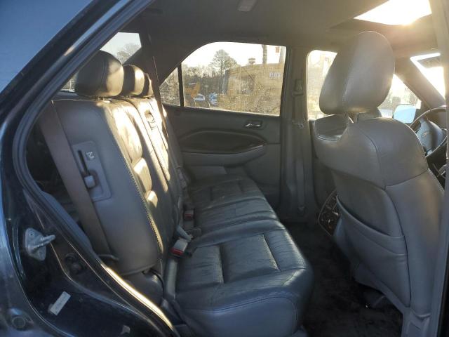 Photo 9 VIN: 2HNYD18675H549715 - ACURA MDX 