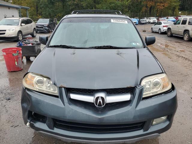 Photo 4 VIN: 2HNYD18676H504632 - ACURA MDX TOURIN 