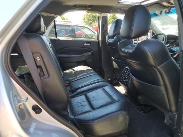 Photo 10 VIN: 2HNYD18676H530793 - ACURA MDX 