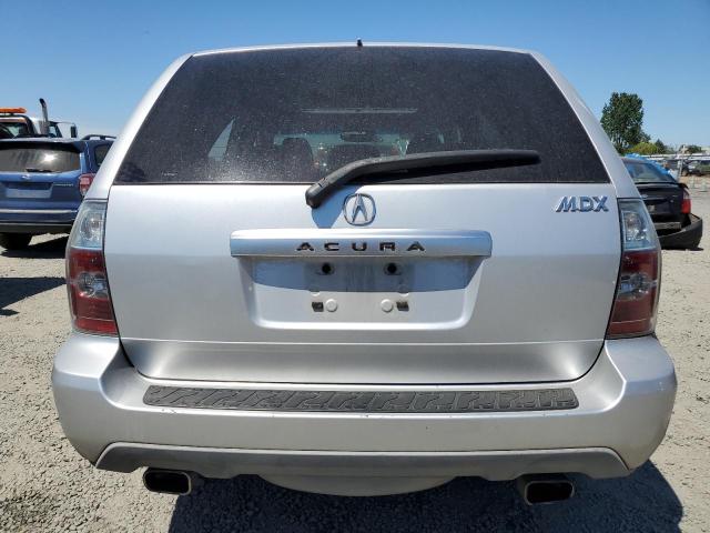 Photo 5 VIN: 2HNYD18676H530793 - ACURA MDX 