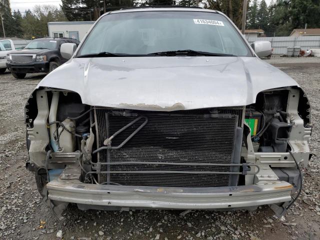 Photo 4 VIN: 2HNYD18676H538280 - ACURA MDX 