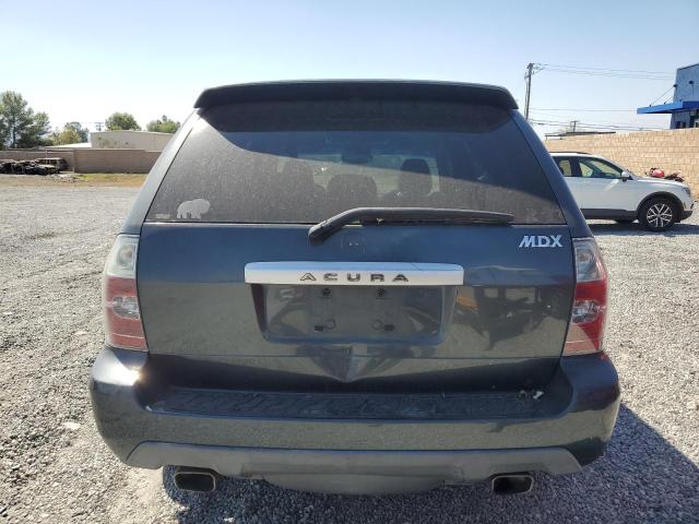 Photo 5 VIN: 2HNYD18676H550414 - ACURA MDX TOURIN 