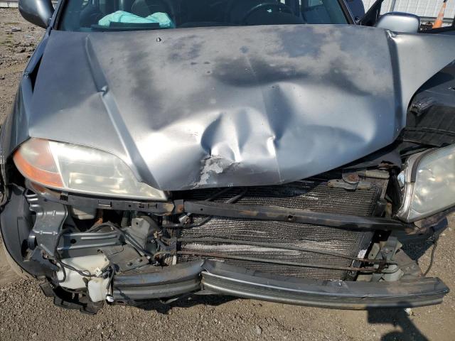 Photo 11 VIN: 2HNYD18681H500291 - ACURA MDX TOURIN 