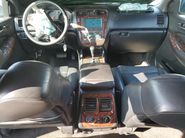 Photo 7 VIN: 2HNYD18681H500291 - ACURA MDX TOURIN 