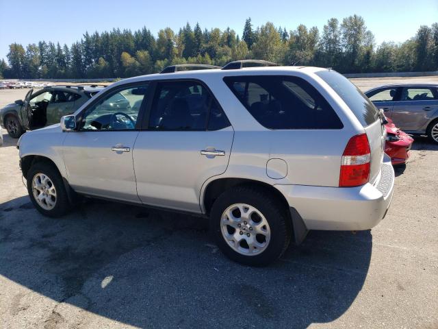 Photo 1 VIN: 2HNYD18682H000035 - ACURA MDX TOURIN 