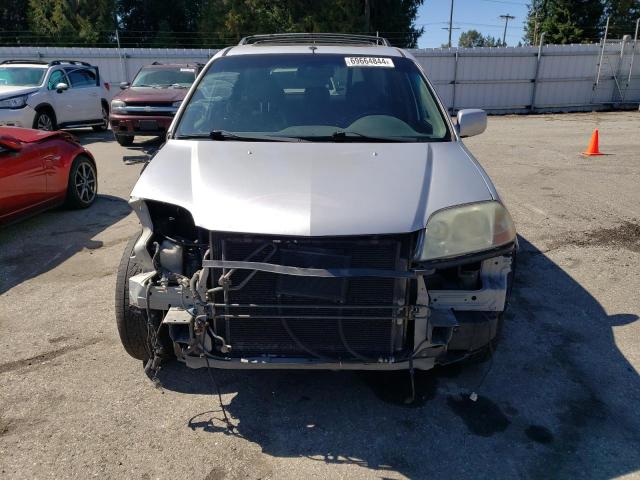 Photo 4 VIN: 2HNYD18682H000035 - ACURA MDX TOURIN 