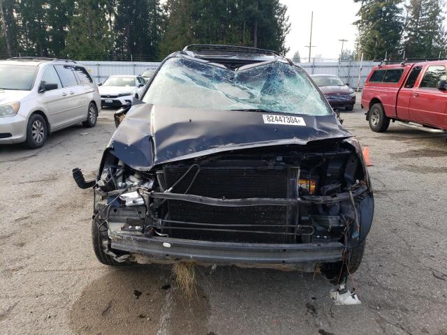 Photo 4 VIN: 2HNYD18682H534412 - ACURA MDX TOURIN 