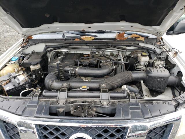 Photo 10 VIN: 2HNYD18684H548099 - ACURA MDX TOURIN 