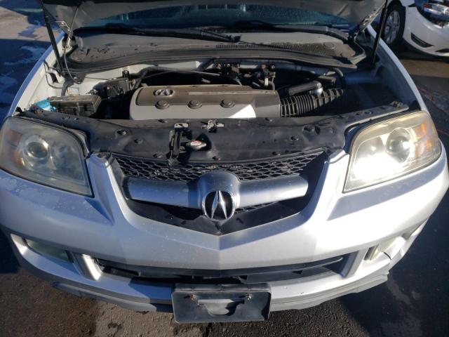 Photo 6 VIN: 2HNYD18685H556740 - ACURA MDX TOURIN 