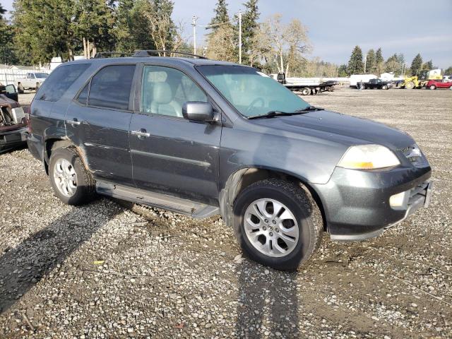 Photo 3 VIN: 2HNYD18693H532217 - ACURA MDX TOURIN 