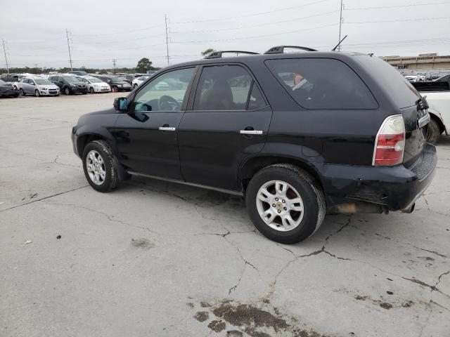 Photo 1 VIN: 2HNYD18694H508209 - ACURA MDX TOURIN 