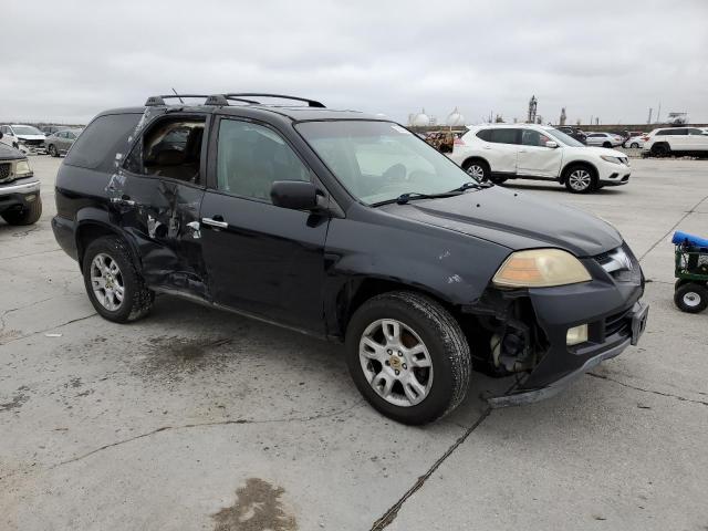 Photo 3 VIN: 2HNYD18694H508209 - ACURA MDX TOURIN 