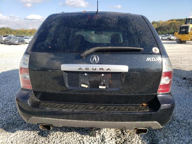 Photo 5 VIN: 2HNYD18694H529383 - ACURA MDX TOURIN 