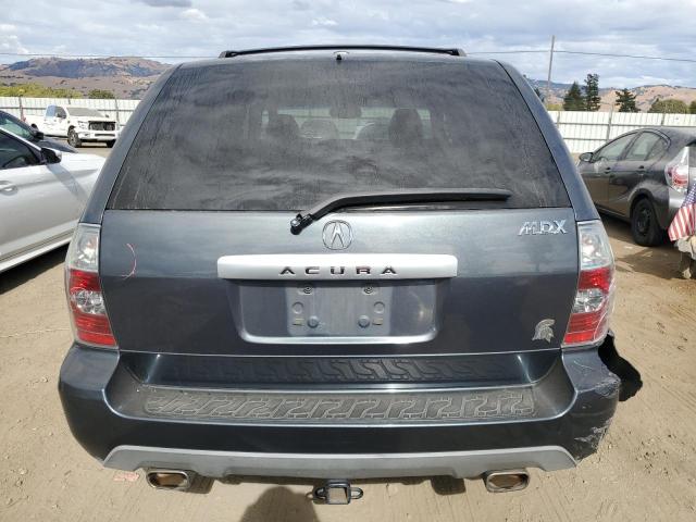 Photo 5 VIN: 2HNYD18696H512036 - ACURA MDX TOURIN 