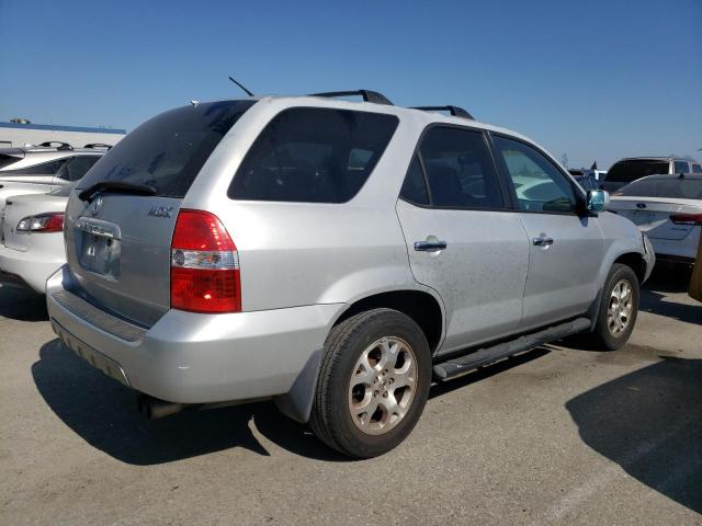 Photo 2 VIN: 2HNYD186X2H541068 - ACURA MDX 