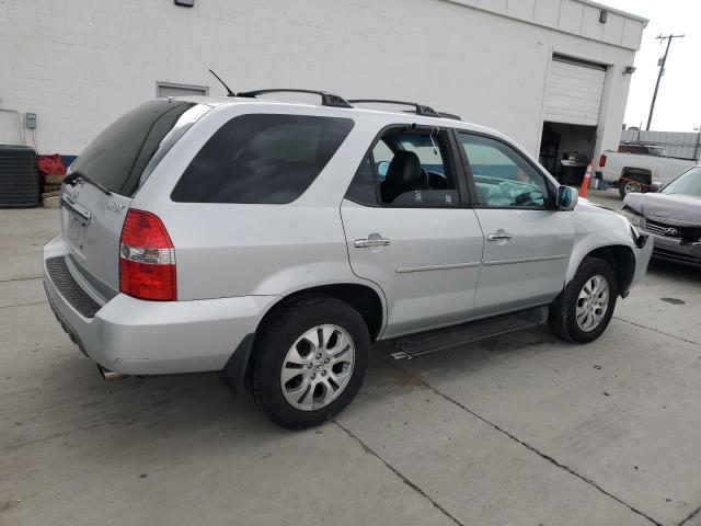 Photo 2 VIN: 2HNYD186X3H531741 - ACURA MDX TOURIN 